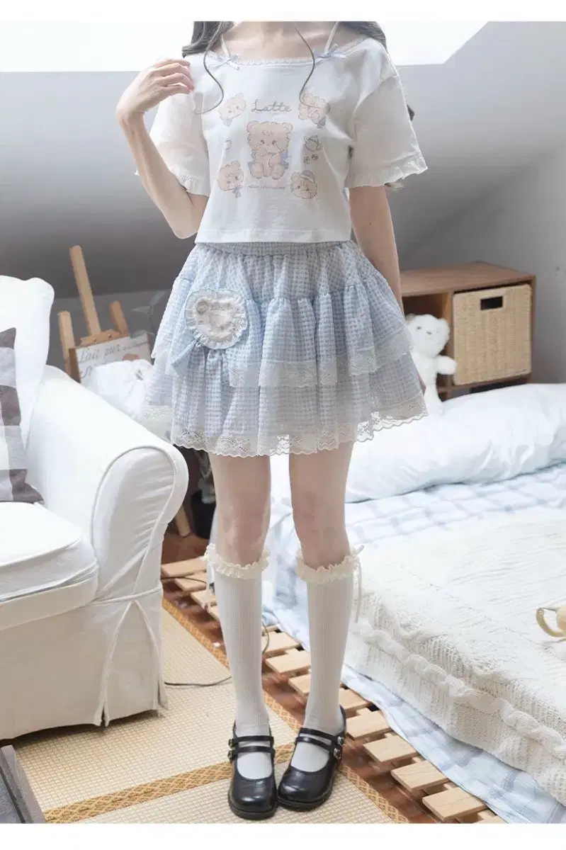 thumbnail-5